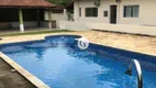 Foto 11 de Casa com 3 Quartos à venda, 390m² em Parque Paulistano, Cotia