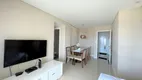 Foto 2 de Apartamento com 2 Quartos à venda, 65m² em Cabula, Salvador