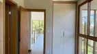 Foto 31 de Casa de Condomínio com 4 Quartos à venda, 400m² em Centro, Mata de São João