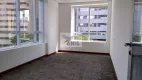 Foto 12 de Sala Comercial para alugar, 272m² em Cidade Monções, São Paulo