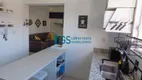 Foto 6 de Apartamento com 2 Quartos à venda, 63m² em Paes Leme, Imbituba