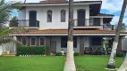 Foto 11 de Casa com 5 Quartos à venda, 415m² em Vilas do Atlantico, Lauro de Freitas