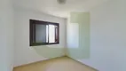 Foto 8 de Apartamento com 3 Quartos à venda, 113m² em Centro, São Leopoldo