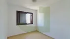 Foto 8 de Apartamento com 3 Quartos para alugar, 113m² em Centro, São Leopoldo