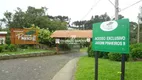Foto 2 de Casa com 6 Quartos à venda, 357m² em Jardim dos Pinheiros II, Canela
