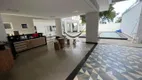 Foto 11 de Casa de Condomínio com 4 Quartos à venda, 600m² em Ibituruna, Montes Claros