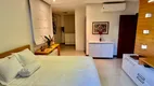 Foto 18 de Casa com 4 Quartos à venda, 290m² em Pontal de Camburi, Vitória