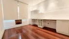 Foto 10 de Apartamento com 3 Quartos à venda, 142m² em Tijuca, Rio de Janeiro