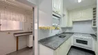 Foto 4 de Apartamento com 3 Quartos à venda, 107m² em Bacacheri, Curitiba