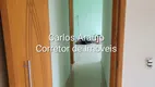 Foto 9 de Apartamento com 2 Quartos à venda, 51m² em Campo Grande, Rio de Janeiro