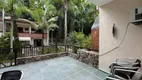 Foto 3 de Casa de Condomínio com 2 Quartos à venda, 95m² em Balneário Cidade Atlântica , Guarujá