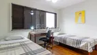 Foto 23 de Casa de Condomínio com 6 Quartos à venda, 375m² em Vila Brandina, Campinas