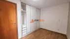 Foto 9 de Apartamento com 2 Quartos à venda, 45m² em Vila Formosa, São Paulo