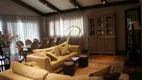 Foto 5 de Casa com 4 Quartos à venda, 500m² em América, Joinville