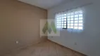 Foto 26 de Casa com 3 Quartos à venda, 150m² em Jardim Chacara dos Pinheiros, Botucatu