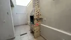 Foto 14 de Casa de Condomínio com 3 Quartos à venda, 118m² em Jardim Panorama, Indaiatuba