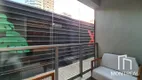 Foto 44 de Apartamento com 4 Quartos à venda, 142m² em Perdizes, São Paulo