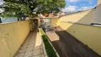 Foto 4 de Sobrado com 3 Quartos à venda, 300m² em Vila Matilde, São Paulo
