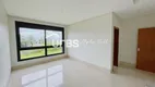 Foto 19 de Sobrado com 4 Quartos à venda, 480m² em Residencial Alphaville Flamboyant, Goiânia