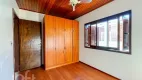 Foto 41 de Casa com 4 Quartos à venda, 248m² em Rubem Berta, Porto Alegre