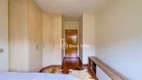 Foto 29 de Casa de Condomínio com 4 Quartos para venda ou aluguel, 320m² em Alphaville, Santana de Parnaíba