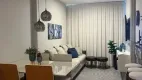 Foto 3 de Apartamento com 2 Quartos à venda, 65m² em Praia de Itaparica, Vila Velha