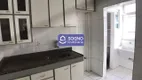 Foto 14 de Apartamento com 3 Quartos à venda, 80m² em Jardim América, Belo Horizonte