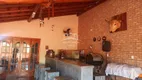 Foto 6 de Fazenda/Sítio com 2 Quartos à venda, 1800m² em Area Rural de Montes Claros, Montes Claros