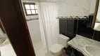 Foto 23 de Sobrado com 3 Quartos à venda, 244m² em Vila Prudente, São Paulo