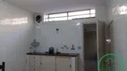 Foto 9 de Casa com 2 Quartos à venda, 250m² em Jardim Marisa, São Paulo