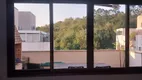Foto 6 de Cobertura com 3 Quartos à venda, 120m² em Gragoatá, Niterói