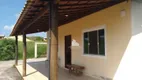 Foto 2 de Fazenda/Sítio com 2 Quartos à venda, 1500m² em Dorândia, Barra do Piraí