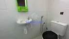 Foto 13 de Apartamento com 1 Quarto à venda, 75m² em Praia do Morro, Guarapari