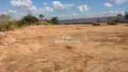 Foto 4 de Lote/Terreno para alugar, 9000m² em Centro, Igarapé