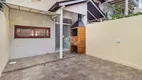 Foto 8 de Casa de Condomínio com 2 Quartos à venda, 101m² em Espiríto Santo, Porto Alegre