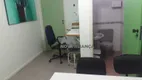 Foto 8 de Sala Comercial à venda, 22m² em Tijuca, Rio de Janeiro