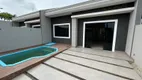 Foto 3 de Casa com 2 Quartos à venda, 63m² em Ipanema, Pontal do Paraná