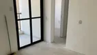 Foto 11 de Apartamento com 2 Quartos à venda, 41m² em Tatuapé, São Paulo