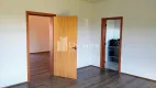 Foto 33 de Casa de Condomínio com 3 Quartos à venda, 518m² em Loteamento Residencial Pedra Alta Sousas, Campinas