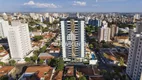 Foto 5 de Apartamento com 3 Quartos à venda, 103m² em Vila Nova Cidade Universitaria, Bauru