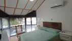 Foto 15 de Casa de Condomínio com 2 Quartos à venda, 98m² em Rondônia, Novo Hamburgo