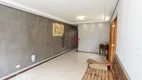 Foto 8 de Sobrado com 3 Quartos à venda, 264m² em Parque São Domingos, São Paulo