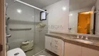 Foto 12 de Apartamento com 3 Quartos à venda, 140m² em Alto Da Boa Vista, São Paulo