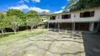 Foto 38 de Casa com 4 Quartos à venda, 1006m² em Cônego, Nova Friburgo