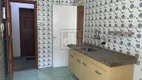Foto 12 de Apartamento com 2 Quartos à venda, 67m² em Cachambi, Rio de Janeiro