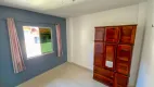 Foto 5 de Apartamento com 2 Quartos à venda, 60m² em Curió-utinga, Belém