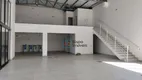 Foto 5 de Ponto Comercial para alugar, 350m² em Vila Cordenonsi, Americana