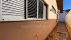 Foto 29 de Casa com 4 Quartos à venda, 259m² em Jardim Conde Pinhal I, Jaú