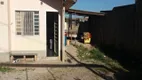 Foto 8 de Casa com 3 Quartos à venda, 58m² em Alto das Flores, Betim