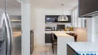Foto 30 de Apartamento com 3 Quartos à venda, 223m² em Jardim América, São Paulo